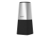 PSE0540/00 - Philips SmartMeeting PSE0540 - Right-angle