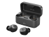 1000951 - EPOS GTW 270 - True wireless earphones with mic - Right-angle
