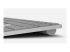 EP2-04148 - Microsoft Surface Keyboard - Close up