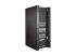 AR8625 - APC Cable Management - Left-angle