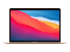 MGND3B/A - Apple MacBook Air - 13.3" - Front