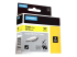 18056 - DYMO RhinoPRO Heat shrink tubing - Left-angle