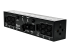 MP2-210K - Liebert MicroPod MP2-210K - Right-angle
