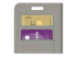 010124 - Mobilis C2 Universal - Close up