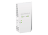 EX6410-100UKS - NETGEAR EX6410 - Wi-Fi range extender - Left-angle