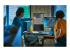 996Y2ET#ABU - HP Workstation Z2 G9 - Right-angle
