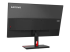 63DFKAT4UK - Lenovo ThinkVision S27i-30 - Back