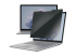 P6278 - PanzerGlass - Notebook privacy filter - Multi-angle