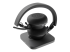 981-000854 - Logitech Zone Wireless MS - Right-angle