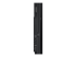 LH75WAFWLGCXEN - Samsung Interactive Display WA75F - 