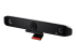 8D8K2AA#ABU - Poly Studio X52 - All-in-One video bar - Right-angle