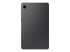 SM-X115NZAEEUB - Samsung Galaxy Tab A9 - Back