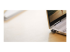 SDCZ430-064G-G46 - SanDisk Ultra Fit - USB flash drive - Right-angle