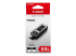 8049B001 - Canon PGI-555PGBK XXL - Front