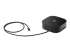 5TW10AA#ABU - HP USB-C Dock G5 - Docking station - Right-angle