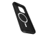 77-92897 - OtterBox Symmetry Series - Back