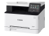 5158C015 - Canon i-SENSYS MF655Cdw - Right-angle
