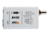 5026-401 - AXIS T8640 Ethernet Over Coax Adaptor PoE+ - Top