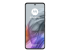 PB200015GB - Motorola RAZR 50 - 5G smartphone - Front