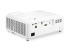 LS901-4K - ViewSonic LS901-4K - DLP projector - Back