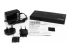 ST122HDMI2 - Startech HDMI Splitter 1 In 2 Out - Front