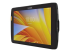 ET40AA-001C1B0-A6 - Zebra ET40 - tablet - Android 11 - Right-angle