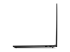 21MA002TUK - Lenovo ThinkPad E16 Gen 2 - Right side