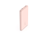 BPB011BTRG - Belkin BoostCharge - Power bank - Left-angle