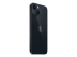 MPVX3ZD/A - Apple iPhone 14 - 5G smartphone - Back