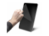 129IP-PRIVACY-SCREEN - StarTech.com - Screen protector for tablet - Right-angle