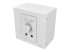 TC3-AMP+CS-1900 - Vision TC3-AMP+CS-1900 - Right-angle