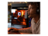 8C6U2EA#ABU - OMEN 45L by HP GT22-1020na - Close up