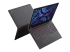 21FA000AUK - Lenovo ThinkPad P16 Gen 2 - Multi-angle