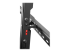 SF670P - Peerless SmartMount Universal Flat Wall Mount SF670P - Close up