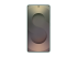 EF-PS938CMEGWW - Samsung EF-PS938 - Back cover for mobile phone - Back