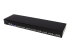 CAB831HD - StarTech.com 8-port KVM Module for Rack-mount LCD Consoles with additional PS/2 and VGA Console (CAB831HD) - Right-angle