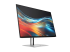 8X534AA#ABU - HP 724pn - Series 7 Pro - Left-angle
