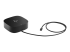 26D32AA#ABU - HP USB-C Dock G5 - Docking station - Left-angle
