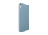MC2U4ZM/A - Apple Smart - Flip cover for tablet - Back