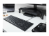 K55725EU - Kensington SmartFit - Stand - Close up