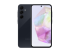 SM-A356BZKBEEB - Samsung Galaxy A35 - Enterprise Edition - Multi-angle