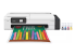 5816C003 - Canon imagePROGRAF TC-20M - Front