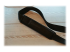 78-80125 - OtterBox Unlimited Series - Right-angle