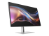 8J9E6E9#ABU - HP 727pu - Series 7 Pro - Left-angle