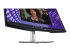 DELL-P3424WEB - Dell P3424WEB - LED monitor - Close up
