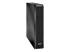 SRT48BP - APC Smart-UPS SRT 48V 1kVA 1.5kVA Battery Pack - Left-angle