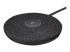 989-000430 - Logitech Rally Mic Pod - Right-angle