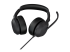 25089-989-799 - Jabra Evolve2 50 UC Stereo - Back