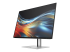 8X534E9#ABU - HP 724pn - Series 7 Pro - Right-angle