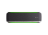 77P41AA - HP Poly Sync 60-M - Smart speakerphone - Top